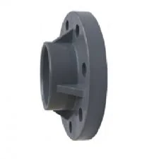 Hình ảnh minh họa 1