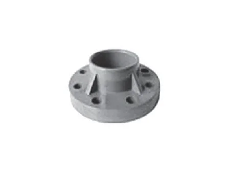 Hình ảnh minh họa 1