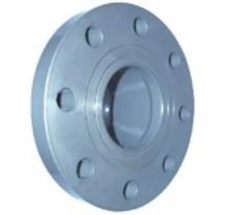 Hình ảnh minh họa (1)