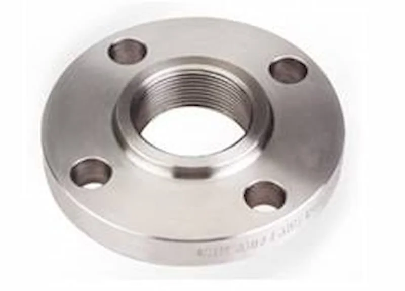 Hình ảnh minh họa (1)