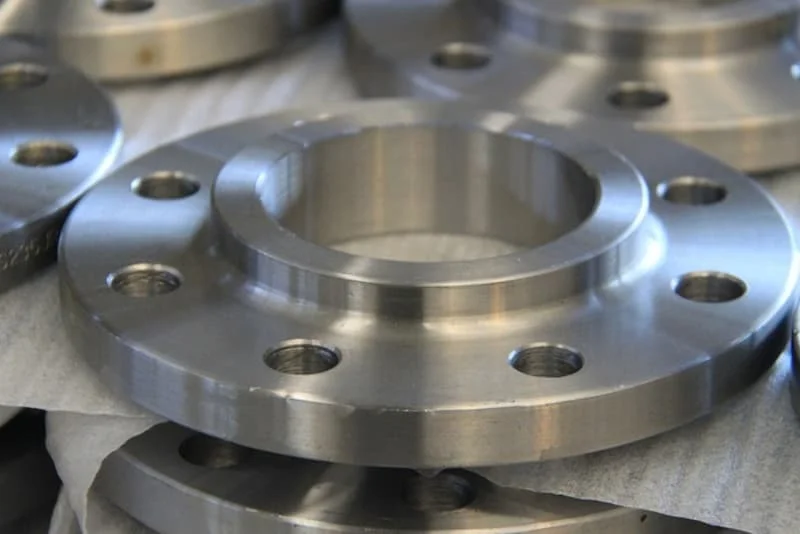 Hình ảnh minh họa (2)