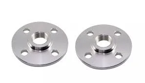 Hình ảnh minh họa 1