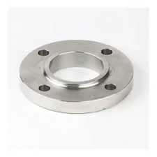 Hình ảnh minh họa 1