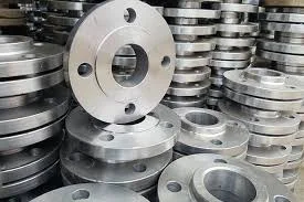 Hình ảnh minh họa 2