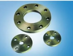 Hình ảnh minh họa 2