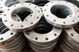 Hình ảnh minh họa 1