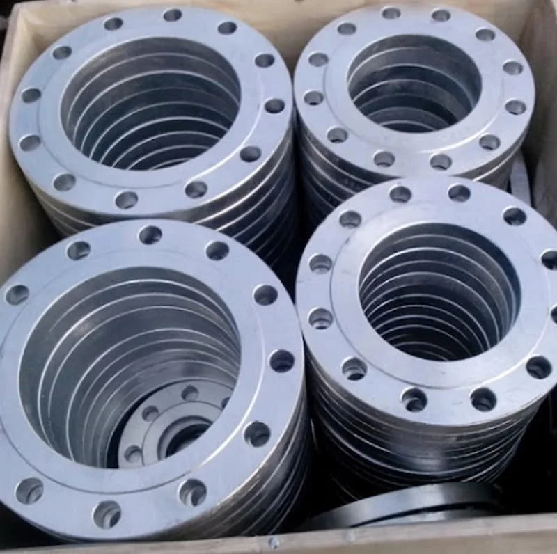 Hình minh họa (2)