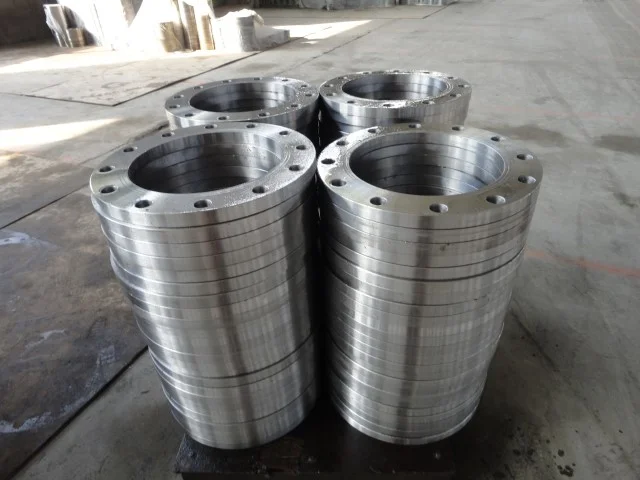 Hình ảnh minh họa 2