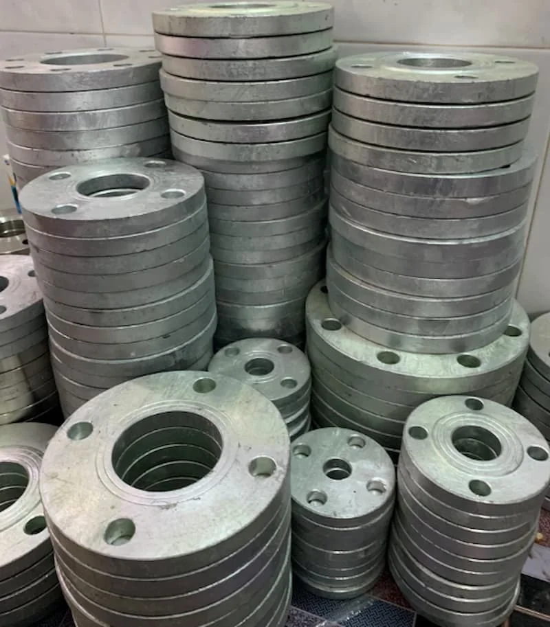 Hình minh họa (1)