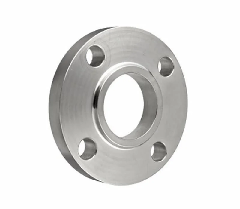 Hình minh họa (3)