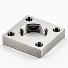 Hình ảnh minh họa 1