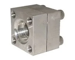 Hình ảnh minh họa 2