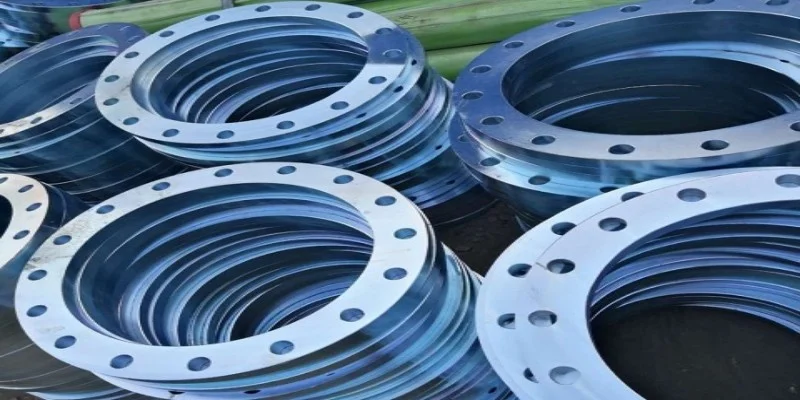 Hình ảnh minh họa 1