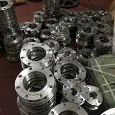 Hình ảnh minh họa 2