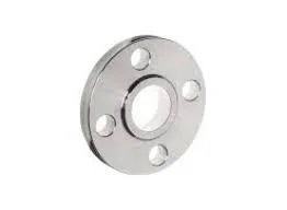 Hình ảnh minh họa 1