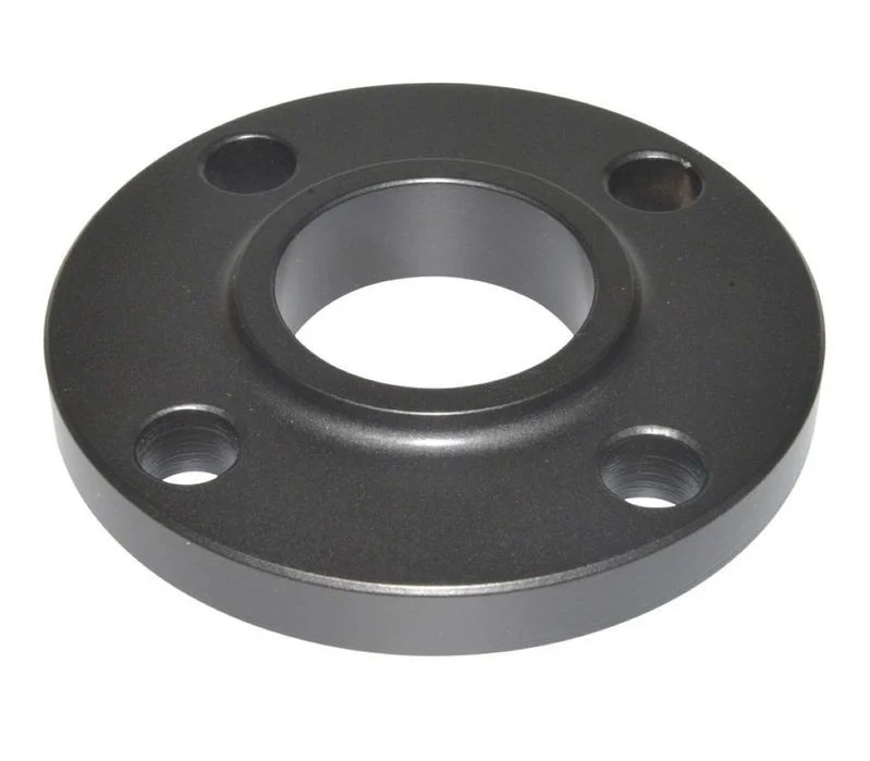 Hình ảnh minh họa 2