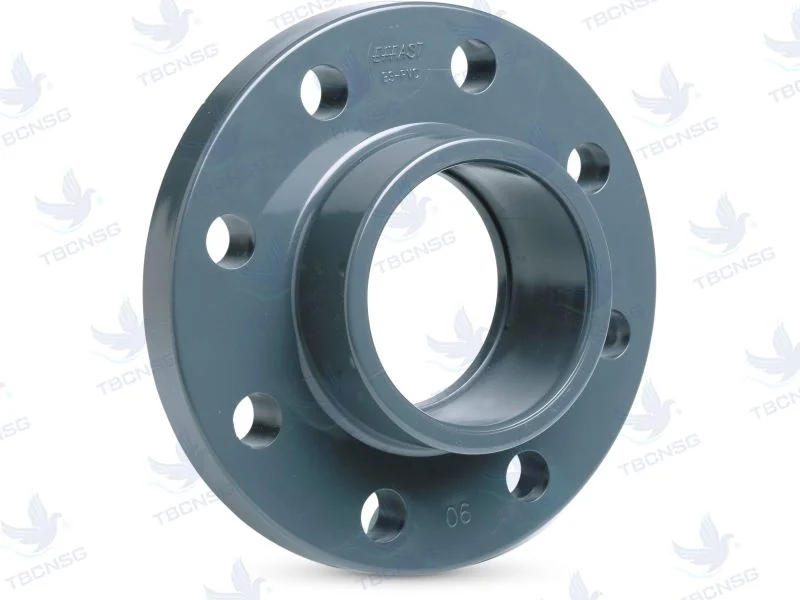 Hình ảnh minh họa 2