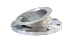 Hình ảnh minh họa 1