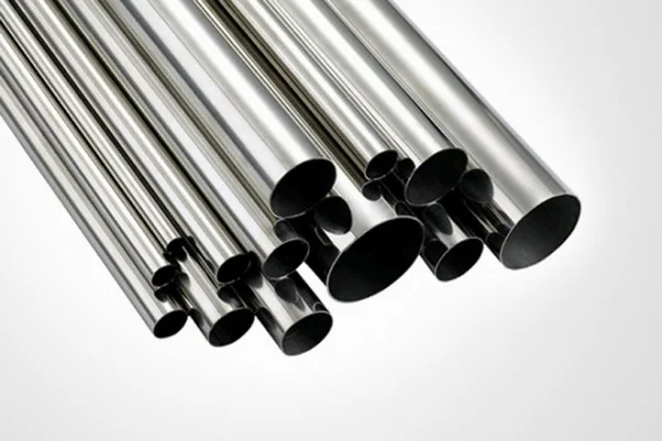 Hình ảnh minh họa 1