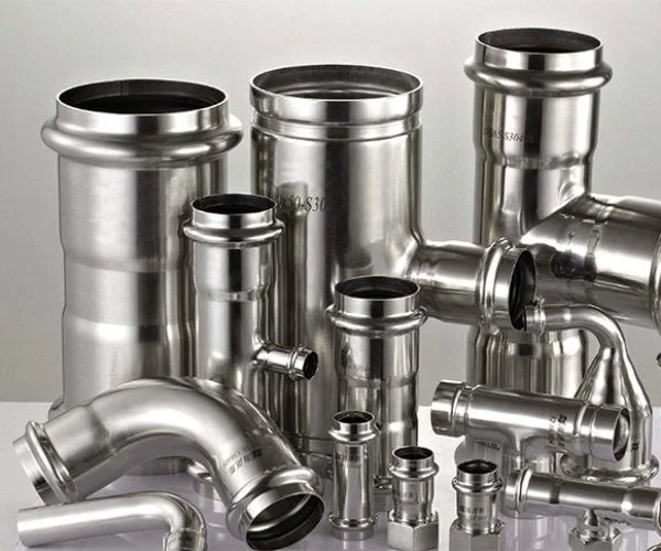 Hình ảnh minh họa 2