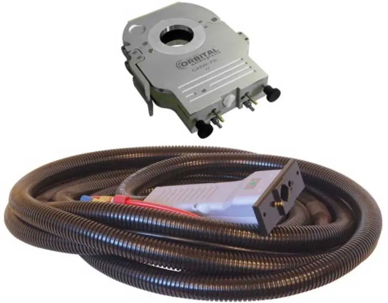 máy hàn ống inox tự động1