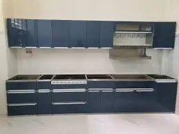 module inox