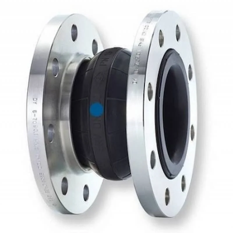 Hình ảnh minh họa (1)