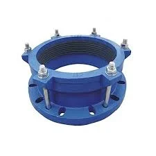 Hình ảnh minh họa 1