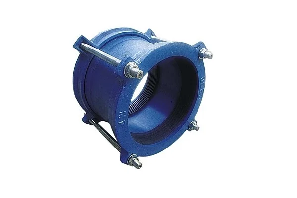 Hình ảnh minh họa 2