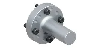 Hình ảnh minh họa 2