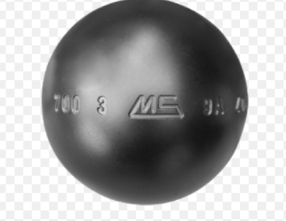 Một số thông tin chi tiết cần thiết về sản phẩm của ms inox