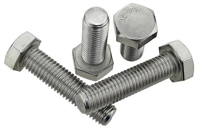 mua ốc vít inox ở đâu