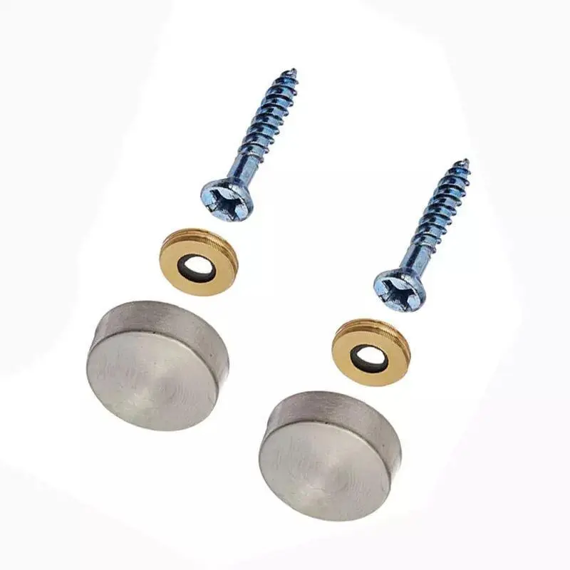 mua ốc vít inox ở đâu 1