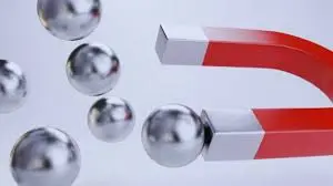 nam châm hút inox 1