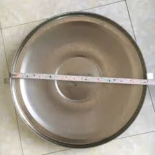 Hình ảnh minh họa 1