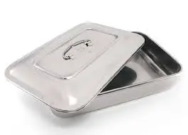 nắp inox 304\