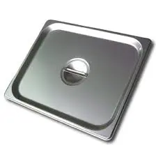 nắp inox 304 1