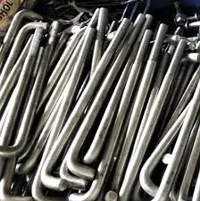 neo inox