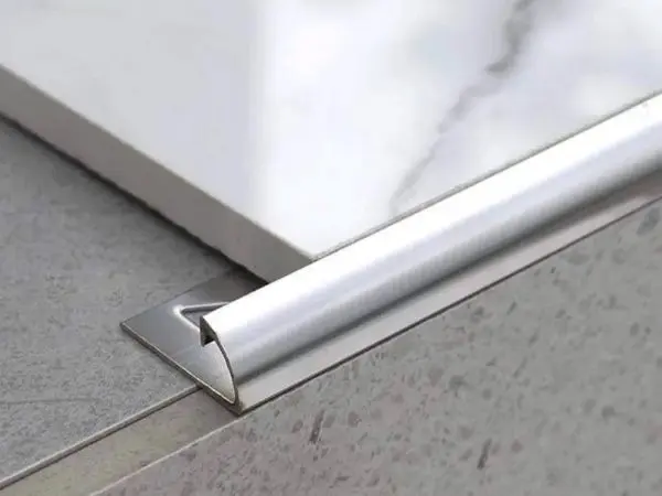 nẹp bo góc inox 1