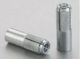 nở đạn inox 1