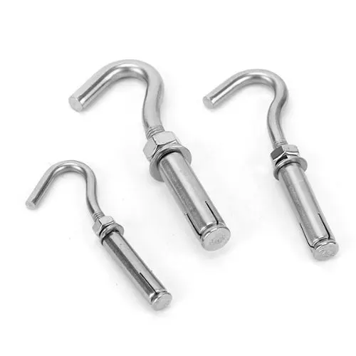 Hình ảnh minh họa 2