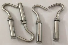 Hình ảnh minh họa 1