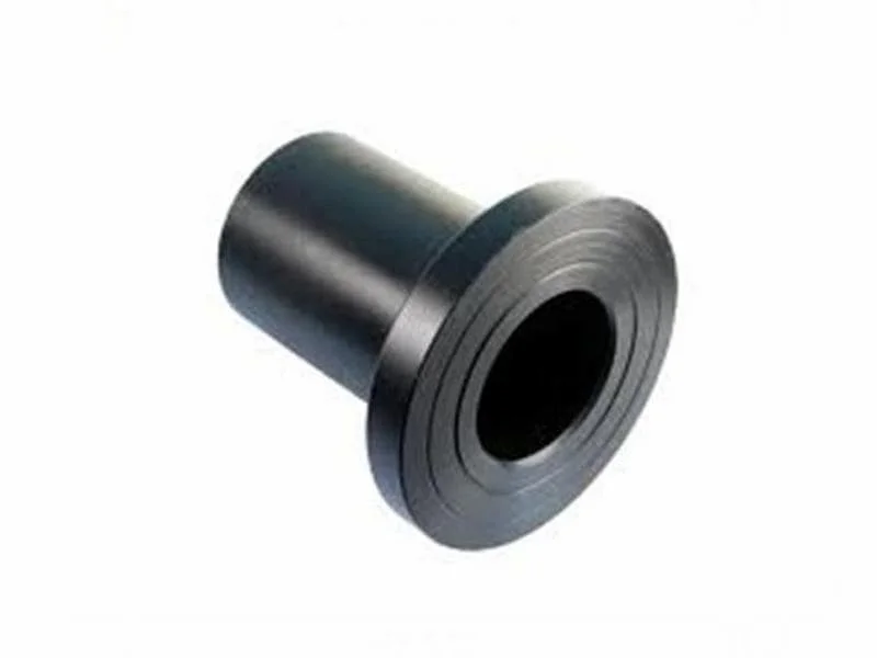 Hình ảnh minh họa (1)