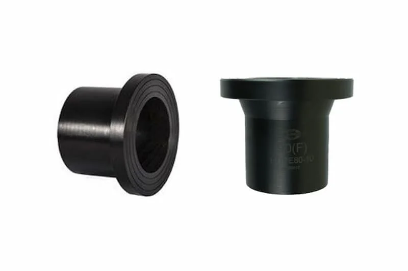 Hình ảnh minh họa (2)