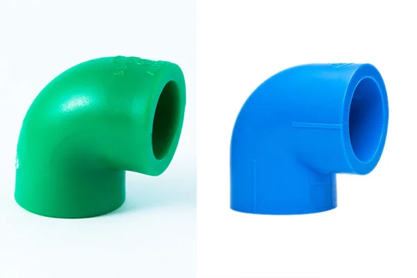 Hình ảnh minh họa 1