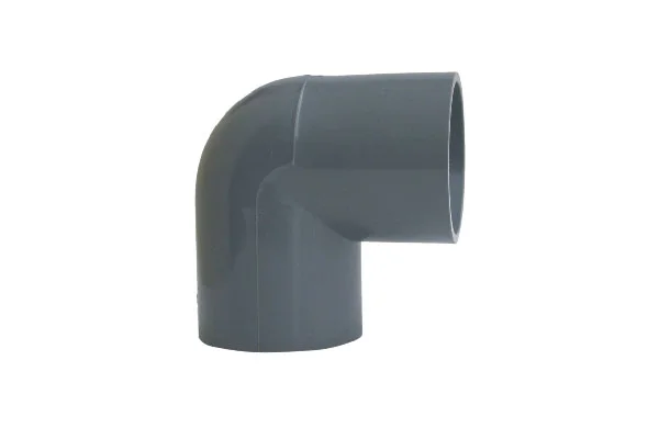 Hình ảnh minh họa 2