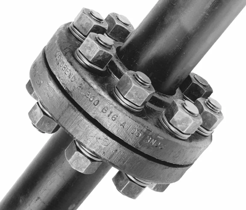 Hình ảnh minh họa (2)