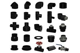 Hình ảnh minh họa 1