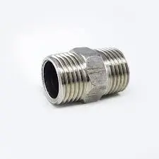 nối răng ngoài inox 1