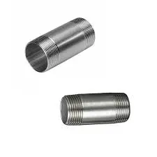nối răng ngoài inox 3